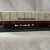 Märklin Planewagen 4-Achsig