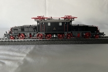Märklin E-Lok Reihe 1189