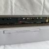 SBB Triebwagen RBe 4/4