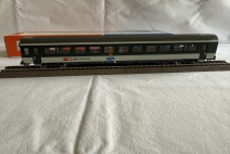 Personenwagen