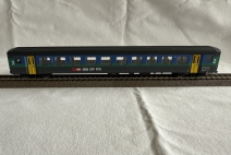 Personenwagen