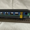 Personenwagen