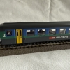 Personenwagen