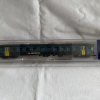 Personenwagen